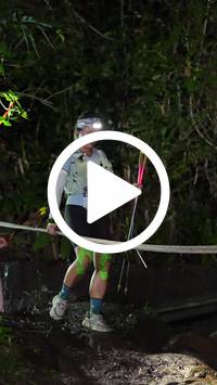 BIB:  <button type="button" onclick="openModal(27709803)" class="btn btn-primary btn-sm float-right" data-toggle="modal" data-target=".modal-high-quality">
                <i class="fa fa-download"></i> Download
                </button>